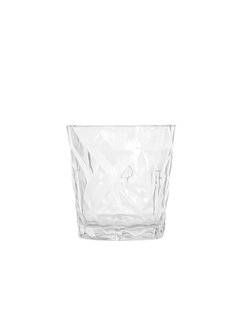 Prisma - tumbler - 250 ml