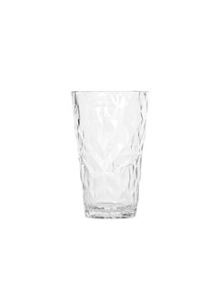 Prisma - longdrinkglas - 300 ml