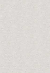 Layered - Vloerkleed Neige Bone White Wool Rug -