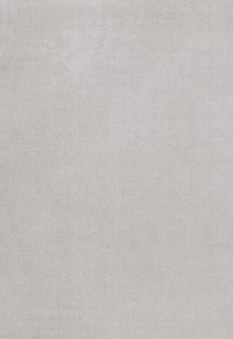 Layered - Vloerkleed Classic Solid Wool Rug New Pearl -