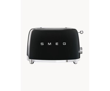 Compact broodrooster 50&#039;s Style