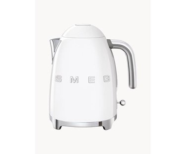 Waterkoker 50's Style, 1.7 L