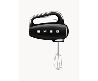 Handmixer 50&#039;s Style