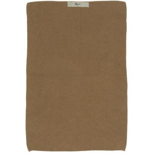 IB Laursen - keukendoek Mynte - Honey