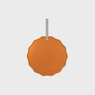 present time - Memo Board Funky Wave