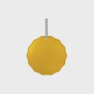 present time - Memo Board Funky Wave