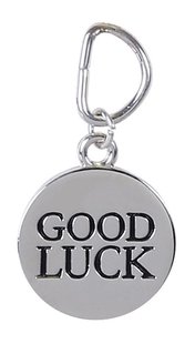 Goodluck Sleutelhanger - The Oriental Shop - 2cm