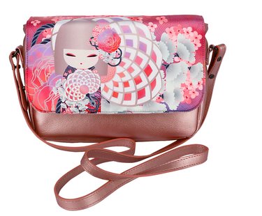 Japans Bord - Tokyo Design Studio - Seigaiha - 25 x 3cm