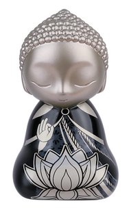 Decoratief Bord - Tokyo Design Studio - Fleur de Ligne - 15.6cm