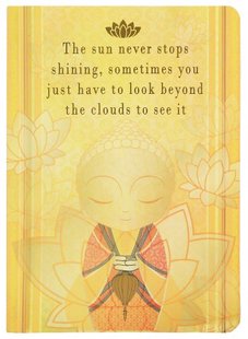 Japanse Porseleinen Bordenset - Tokyo Design Studio Star Wave - 3-delig - 20.6 x 2.2 cm