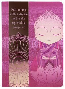 Bordenset Star Wave - Tokyo Design Studio - 3 stuks - 25.7cm