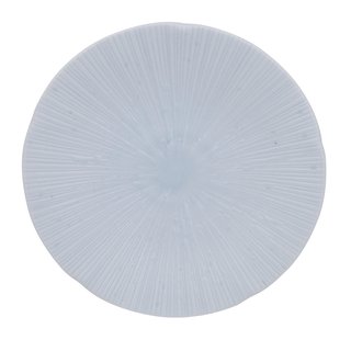 Wit Bord Tokyo Design Studio Sky - 16.5cm