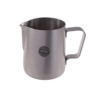 Vintage Melkkan - The Oriental Shop - 600ml