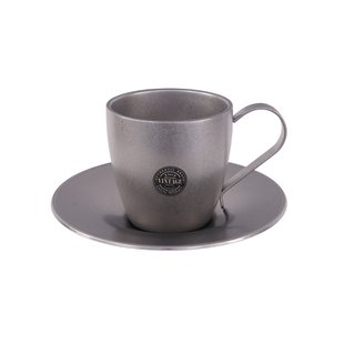 Vintage Schaaltje - The Oriental Shop - 160ml