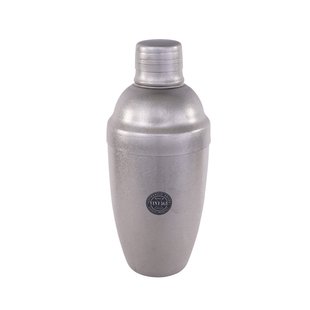 Cocktail Shaker - The Oriental Shop - Vintage - 750ml