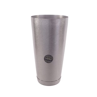 Boston Shaker - Vintage - 850ml