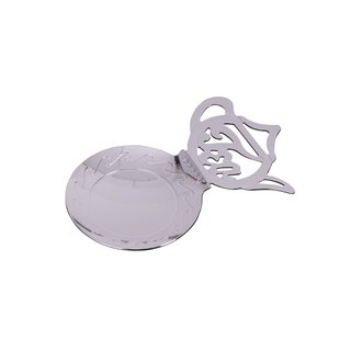 Caddielepel Vintage - The Oriental Shop - 5 x 8 cm