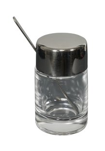 Wasabi pot - 7cm Wasabi pot - 7cm