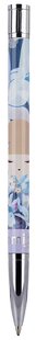 Chichiro Pen - Kimidoll Collectie - Uniek Japans Design
