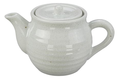 Witte Sojasaus Kan - The Oriental Shop - Elegant Design