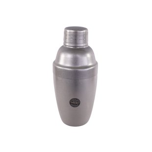Cocktail Shaker Vintage - The Oriental Shop - 250ml