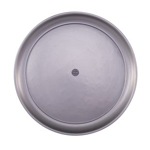 Vintage Dienblad - 36 cm