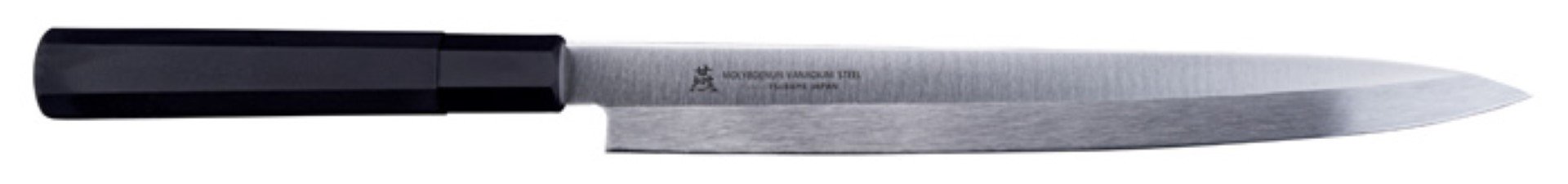 Japans Sashimi Mes - Kataoka - 27cm