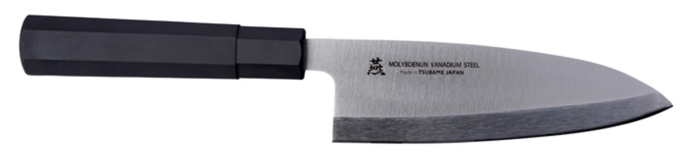 Deba Mes - Kataoka - 18cm