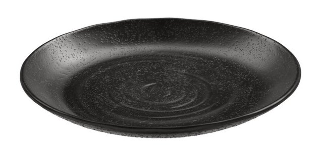 Melamine bord - Tokyo Design Studio - Melamine Zen - 19.5x2.8 cm Melamine bord - Tokyo Design Studio - Melamine Zen - 19.5x2.8 cm