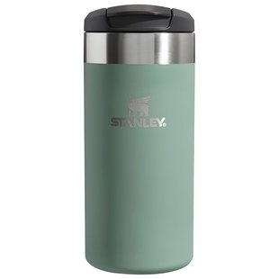 Stanley - Aerolight Transit Mug - Meadow - 0.35 ltr