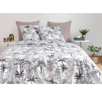 Dekbedovertrekset Karin | SIA Home Dekbedovertrekset Karin | SIA Home