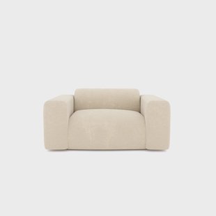 Fauteuil Myra |
