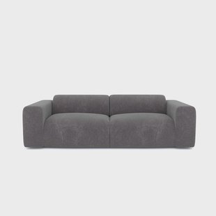 3-zitsbank Myra | SIA Home 3-zitsbank Myra | SIA Home