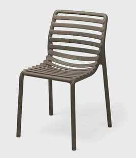 Tuinstoel Dorian | NADUVI Collection