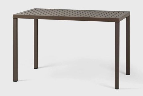 Tuintafel Cubi | NADUVI Collection