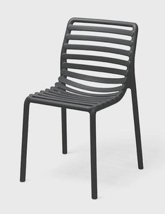 Tuinstoel Dorian | NADUVI Collection