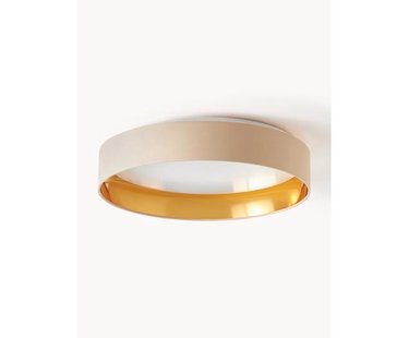 LED plafondlamp Mallory