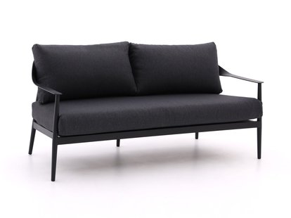 Bellagio Valli lounge tuinbank 177cm - Laagste prijsgarantie!