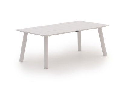 Manifesto Corsano lounge tuintafel 110x58,5cm - Laagste prijsgarantie!