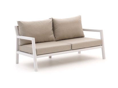 Manifesto Corsano lounge tuinbank 2-zits 165cm - Laagste prijsgarantie! Manifesto Corsano lounge tuinbank 2-zits 165cm - Laagste prijsgarantie!