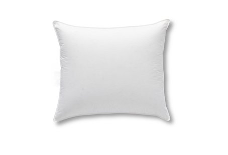 Hoofdkussen The Sustainable One by vtwonen | Swiss Sense