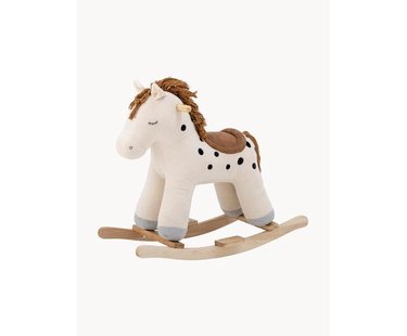 Schommelspeeltje Merlen