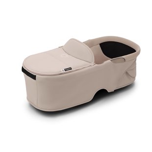 Bugaboo Dragonfly bekledingset voor wieg Bugaboo Dragonfly bekledingset voor wieg