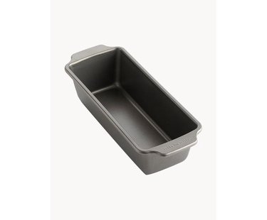 Broodpan Bakery met antiaanbaklaag