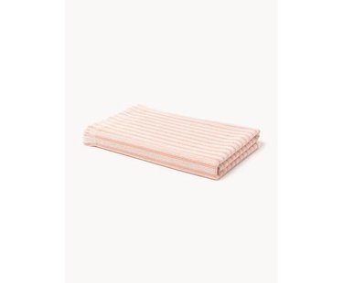 Handdoek Irma in verschillende formaten