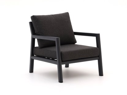 Manifesto Corsano lounge tuinstoel - Laagste prijsgarantie!