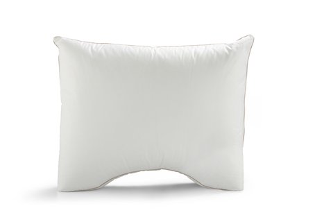 Hoofdkussen The Luxury One | Swiss Sense