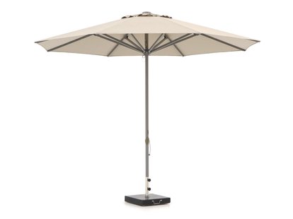 Shadowline Cuba parasol ø 350cm - Laagste prijsgarantie!