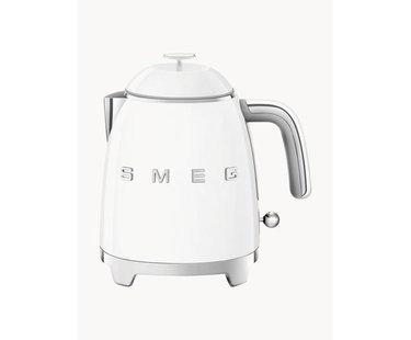 Waterkoker 50&#039;s Style, 800 ml