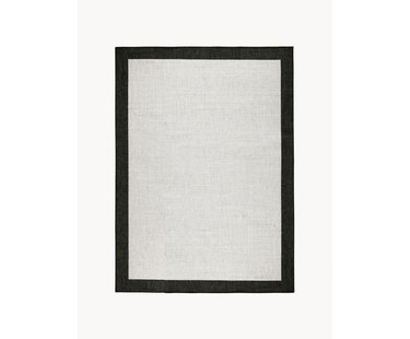 Indoor &amp; outdoor vloerkleed Panama